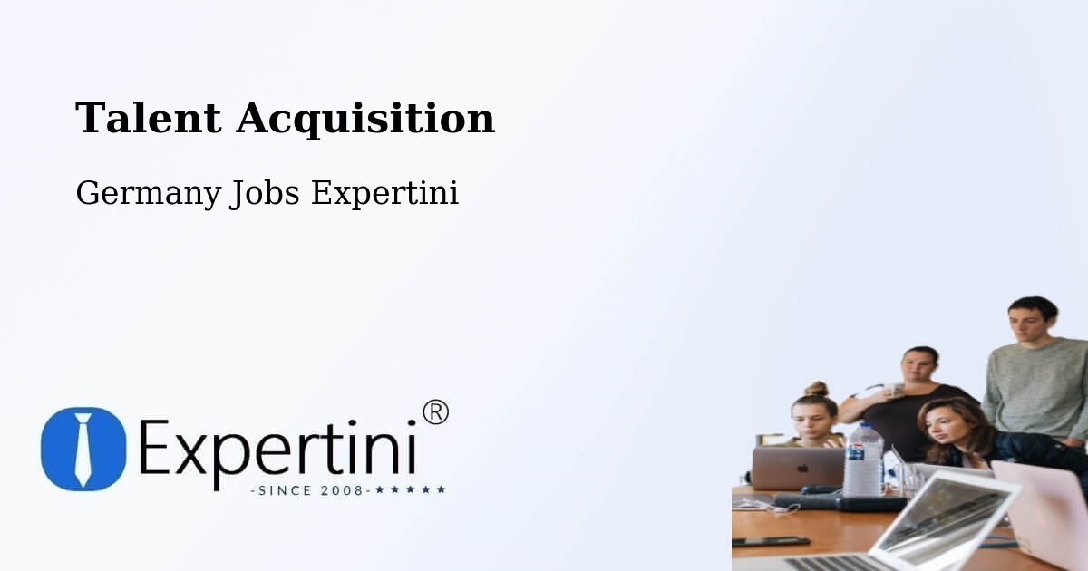Post Jobs & Find Candidates in Bietigheim – Talent Acquisition Solutions - Germany Jobs Expertini